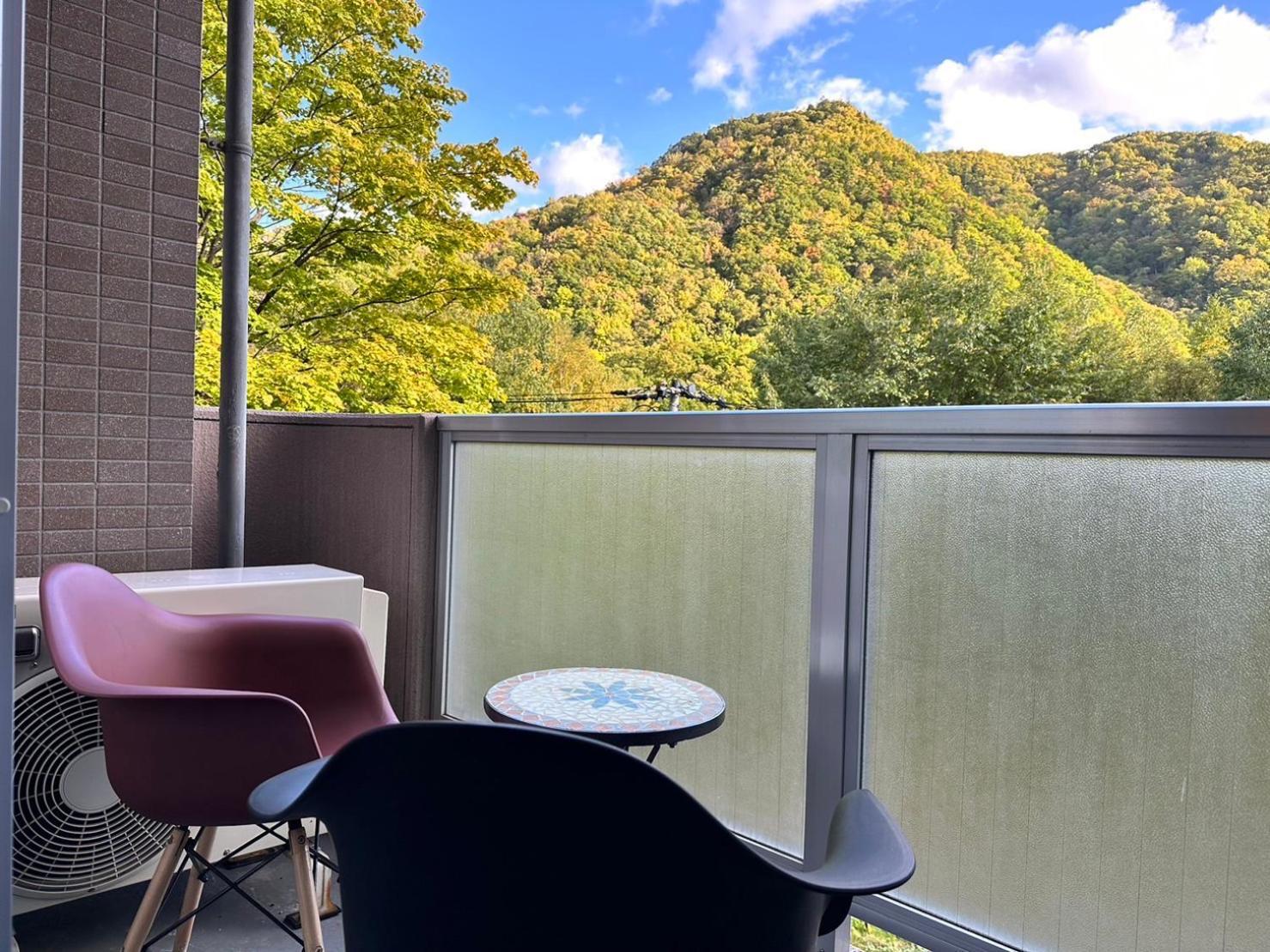 Few Days 205 札幌